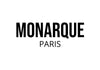 Monarque Paris
